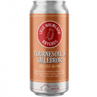 LilleHolmgrdTournesollsLillebror44cl45-20