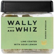 WallyandWhizVingummiLimemedsurCitron140g-20