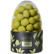 LakridsbyBlowggLimeCrackle470g-20