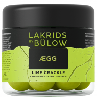 LakridsbyBlowSmallLimeCrackle115g-20