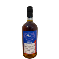 LimitedBatchSeriesCuba5rsRum651RomDeluxe-20