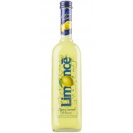 LimonceItaliensklikr2550cl-20