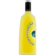 LimoncinoLiquoreMarzadro3070cl-20