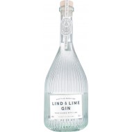 LindAndLimeGin44-20