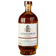 LindoresAbbeyLowlandSingleMaltWhisky46-20