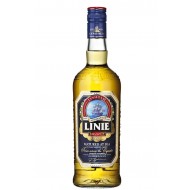LinieAkvavitMaturedatSea415-20