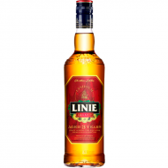 LinieJuleAkvavit415-20