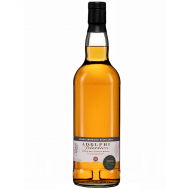 AdelphiLinkwood10rs2015PXSingleMaltScotchWhisky578-20