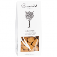 SummerbirdLiquoriceDrageMandler100g-20