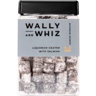 WallyandWhizVingummiLakridsmedSalmiak240g-20