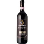 Lisini2019BrunelloDiMontalcinoDOCG-20