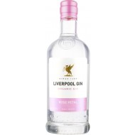 LiverpoolOrganicRosePetalGin43-20