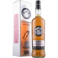 LochLomondInchmurrinMadeiraWoodFinishWhisky46-20