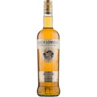 LochLomondReserveBlendedScotchWhisky40-20