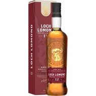 LochLomond12rSingleMaltScotchWhisky46-20
