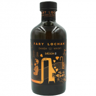 FaryLochanSson2DanishSingleMaltWhisky47Batch01-20