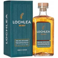 LochleaOurBarleySingleMaltScotchWhisky46-21