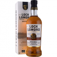 LochLomondOriginalSingleMaltScotchWhisky40-20