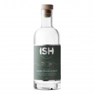 ISHAlkoholfriGinLondonBotanicalSpirit50cl-20