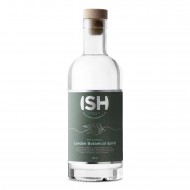 ISHSpiritsAlkoholfriGinLondonBotanicalSpirit50cl-20