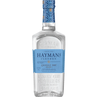 HaymansLondonDryGin412-20