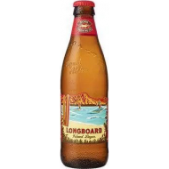 KonaBrewingCoLongboard46355cl-20