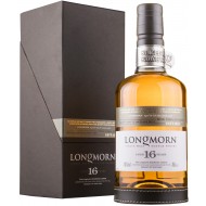 Longmorn16rSingleMaltWhisky48-20