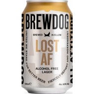 BrewdogLostAFAlcoholFreeLager33cl-20