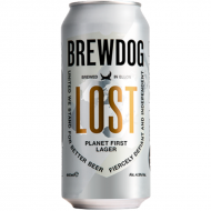 BrewdogLostPlanetFirstLager4544cl-21