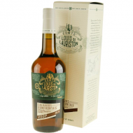 LouisdeLauristonCalvadosVSOP42-20