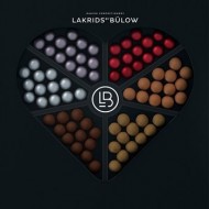 LakridsbyBlowLoveSelectionBox450g-20