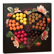 LakridsbyBlowLoveSelectionBox435g-20