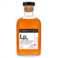 ElementsofIslayLp8SingleMaltScotchWhisky53550cl-20