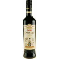 LucanoCordialCaffLiquor26-20