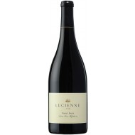 Lucienne2009PinotNoirDoctorVineyards-20