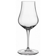 SpiritusGlas2stkVinotequeSnifterfraLuigiBormioli-20