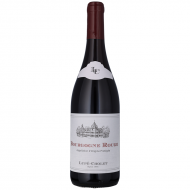 BourgogneRouge2023DomaineLupCholet-20