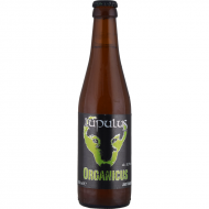 LupulusOrganicus8533cl-20