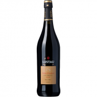 LustauSanEmilioPedroXimnezSherry17-20