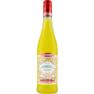 LuxardoLimoncello27-21