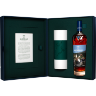 MacallanXSirPeterBlakeEditionSingleMaltWhisky477-20