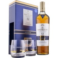TheMacallan12rDoubleCaskSingleMaltWhisky402Glas-20