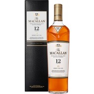 Macallan12rSherryOakSingleMaltWhisky40-20