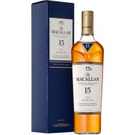 Macallan15rDoubleCaskSingleMaltWhisky43-20