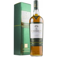 MacallanSelectOakSingleMaltWhiskyThe1824Collection100cl-20