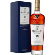 Macallan18rDoubleCaskSingleMaltWhisky432021Release-20