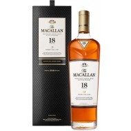Macallan18rSingleMaltWhiskySherryOakCask432023Release-20