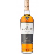 Macallan21rFineOakSingleMaltWhisky43-20