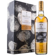 MacallanAmber1824SeriesSingleMaltWhisky40LimitedEdition2Glas-20