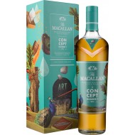 MacallanConceptNo1LimitedEdition201840-20